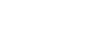 NEW STANDARD’S株式会社